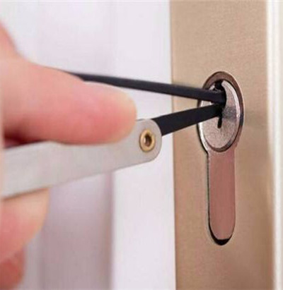 龙海开锁 龙海开锁公司开换锁服务