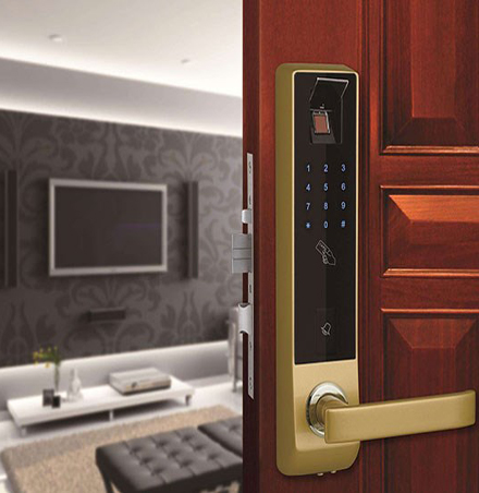 龙海开锁 龙海开锁公司24小时开锁热线