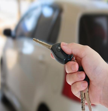 龙海开锁公司 龙海汽车开锁 配汽车钥匙